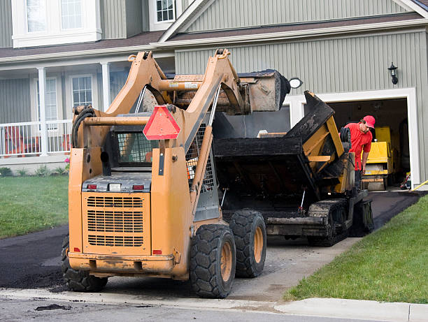 Reliable Winslow, AZ Driveway Pavers Solutions