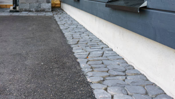 Best Driveway Pavers Near Me  in Winslow, AZ